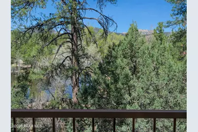3650 Lone Oak Court, Prescott, AZ 86305 - Photo 23