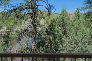 3650 Lone Oak Ct, Prescott, AZ 86305 - Photo 23