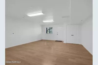 3650 Lone Oak Court, Prescott, AZ 86305 - Photo 35