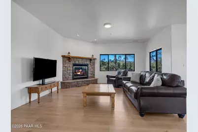3650 Lone Oak Court, Prescott, AZ 86305 - Photo 9