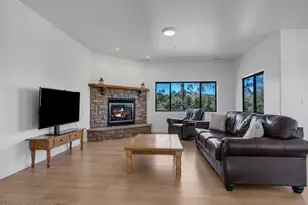 3650 Lone Oak Ct, Prescott, AZ 86305 - Photo 9