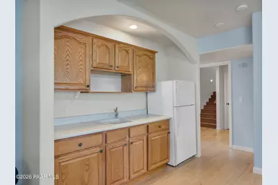 3650 Lone Oak Court, Prescott, AZ 86305 - Photo 37