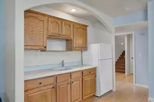 3650 Lone Oak Ct, Prescott, AZ 86305 - Photo 37