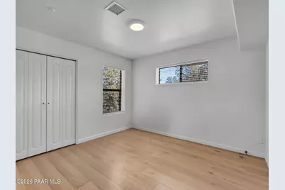 3650 Lone Oak Court, Prescott, AZ 86305 - Photo 39
