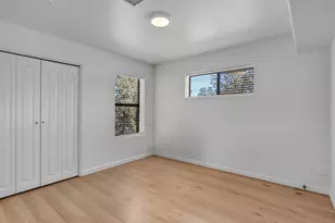 3650 Lone Oak Ct, Prescott, AZ 86305 - Photo 39