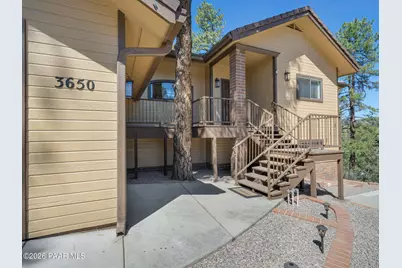 3650 Lone Oak Court, Prescott, AZ 86305 - Photo 3