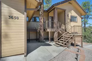 3650 Lone Oak Ct, Prescott, AZ 86305 - Photo 3