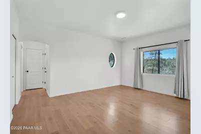 3650 Lone Oak Court, Prescott, AZ 86305 - Photo 25