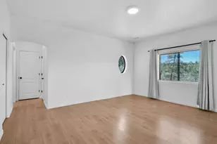 3650 Lone Oak Ct, Prescott, AZ 86305 - Photo 25