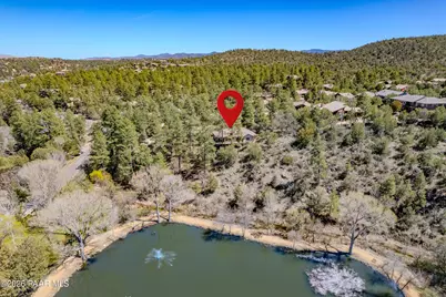 3650 Lone Oak Court, Prescott, AZ 86305 - Photo 55
