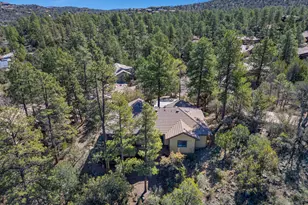 3650 Lone Oak Ct, Prescott, AZ 86305 - Photo 49