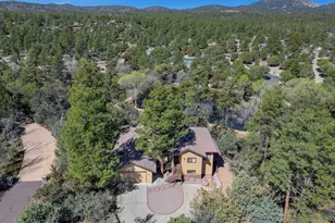 3650 Lone Oak Ct, Prescott, AZ 86305 - Photo 47