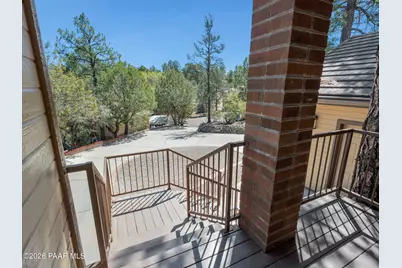 3650 Lone Oak Court, Prescott, AZ 86305 - Photo 5