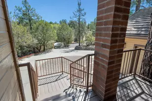 3650 Lone Oak Ct, Prescott, AZ 86305 - Photo 5