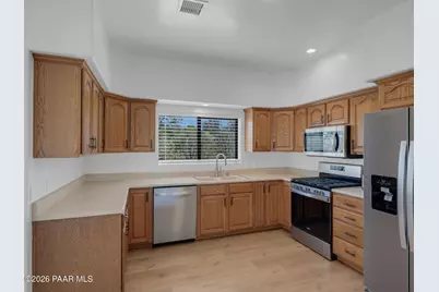 3650 Lone Oak Court, Prescott, AZ 86305 - Photo 15