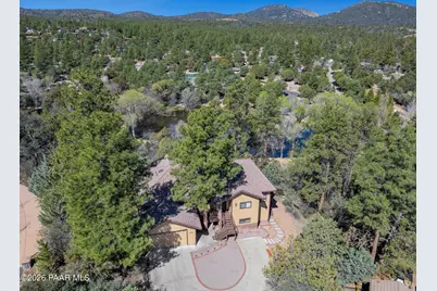 3650 Lone Oak Court, Prescott, AZ 86305 - Photo 51