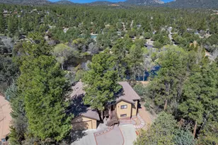 3650 Lone Oak Ct, Prescott, AZ 86305 - Photo 51