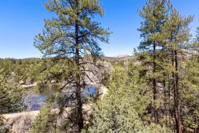 3650 Lone Oak Court, Prescott, AZ 86305 - Photo 57