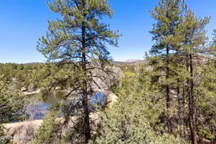 3650 Lone Oak Ct, Prescott, AZ 86305 - Photo 57