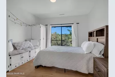 3650 Lone Oak Court, Prescott, AZ 86305 - Photo 31
