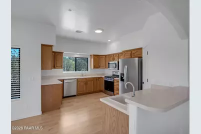 3650 Lone Oak Court, Prescott, AZ 86305 - Photo 13
