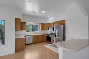 3650 Lone Oak Ct, Prescott, AZ 86305 - Photo 13