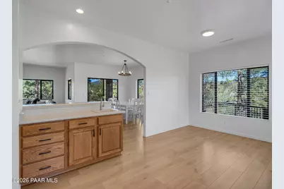 3650 Lone Oak Court, Prescott, AZ 86305 - Photo 19