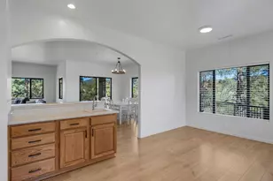 3650 Lone Oak Ct, Prescott, AZ 86305 - Photo 19