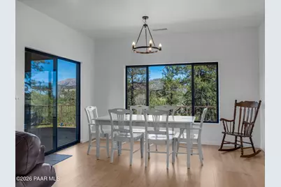 3650 Lone Oak Court, Prescott, AZ 86305 - Photo 11