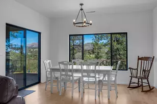 3650 Lone Oak Ct, Prescott, AZ 86305 - Photo 11