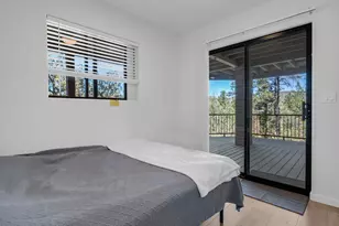 3650 Lone Oak Ct, Prescott, AZ 86305 - Photo 41