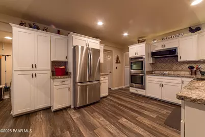 3929 E Sheldon Road, Prescott, AZ 86303 - Photo 7