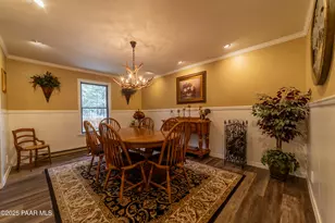 3929 E Sheldon Rd, Prescott, AZ 86303 - Photo 9