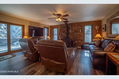 3929 E Sheldon Road, Prescott, AZ 86303 - Photo 11