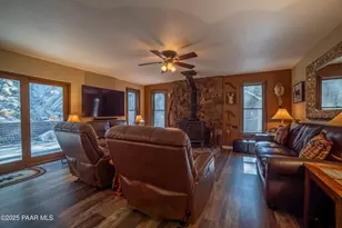 3929 E Sheldon Rd, Prescott, AZ 86303 - Photo 11