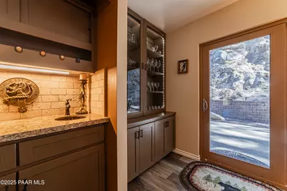 3929 E Sheldon Road, Prescott, AZ 86303 - Photo 13