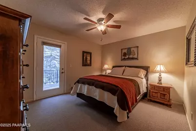 3929 E Sheldon Road, Prescott, AZ 86303 - Photo 19