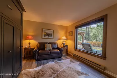 3929 E Sheldon Road, Prescott, AZ 86303 - Photo 5