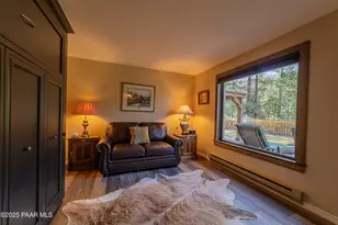 3929 E Sheldon Rd, Prescott, AZ 86303 - Photo 5