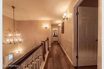 3929 E Sheldon Road, Prescott, AZ 86303 - Photo 17