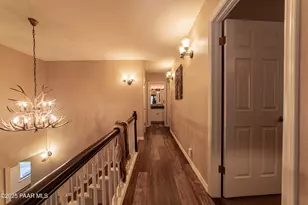 3929 E Sheldon Rd, Prescott, AZ 86303 - Photo 17