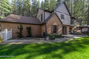 3929 E Sheldon Rd, Prescott, AZ 86303 - Photo 1