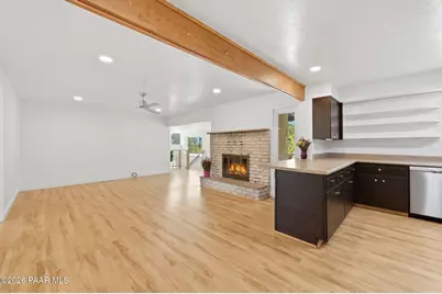 2011 Rocky Dells Drive, Prescott, AZ 86303 - Photo 15