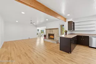 2011 Rocky Dells Dr, Prescott, AZ 86303 - Photo 15