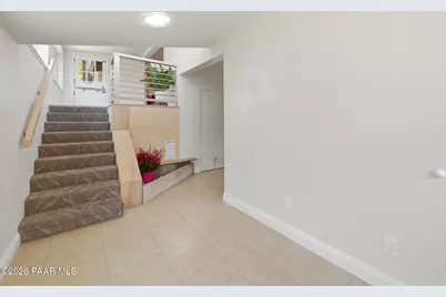 2011 Rocky Dells Drive, Prescott, AZ 86303 - Photo 29