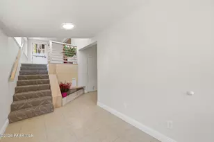 2011 Rocky Dells Dr, Prescott, AZ 86303 - Photo 29
