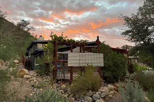 2011 Rocky Dells Dr, Prescott, AZ 86303 - Photo 37