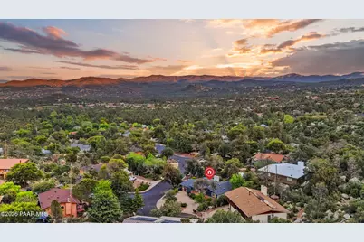 2011 Rocky Dells Drive, Prescott, AZ 86303 - Photo 41