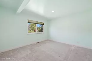 2011 Rocky Dells Dr, Prescott, AZ 86303 - Photo 21