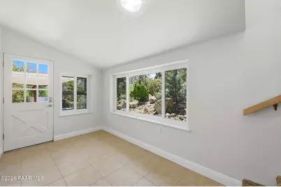 2011 Rocky Dells Drive, Prescott, AZ 86303 - Photo 31